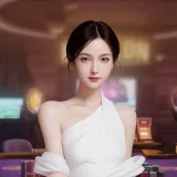 足球